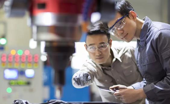 内蒙古内蒙古三坐标测量机