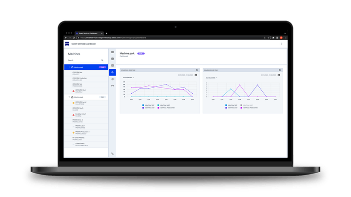 内蒙古内蒙古蔡司内蒙古三坐标