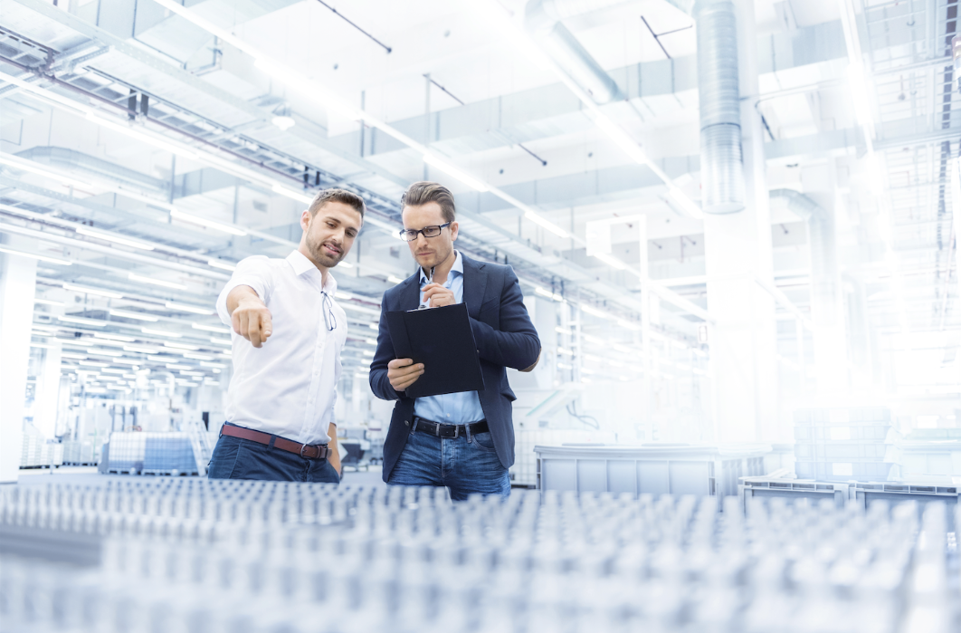 内蒙古内蒙古蔡司内蒙古三坐标