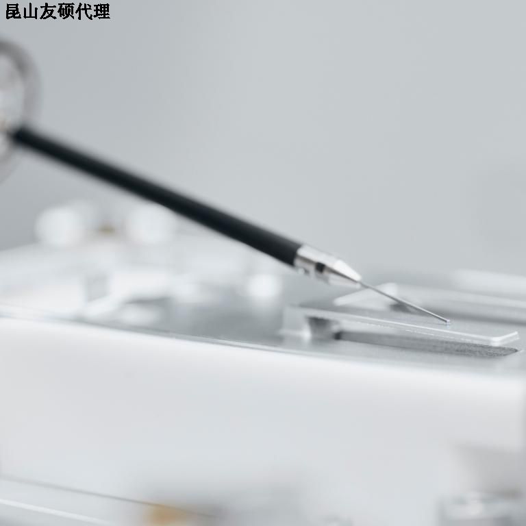 内蒙古内蒙古蔡司内蒙古三坐标SPECTRUM